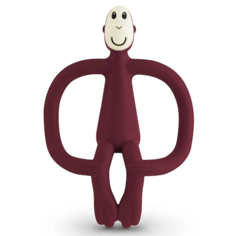 redcare-pharmacie432711