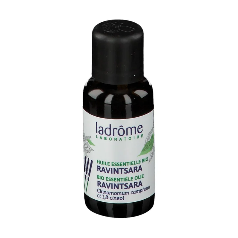 redcare-pharmacie434565