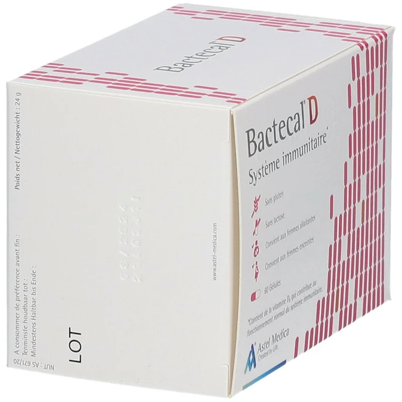 redcare-pharmacie434577