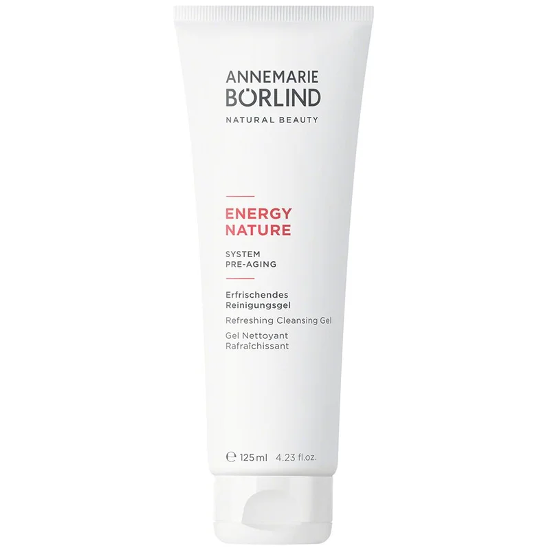 redcare-pharmacie435125