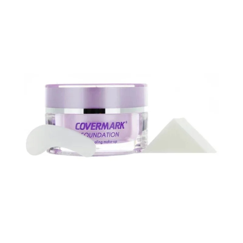 redcare-pharmacie435228