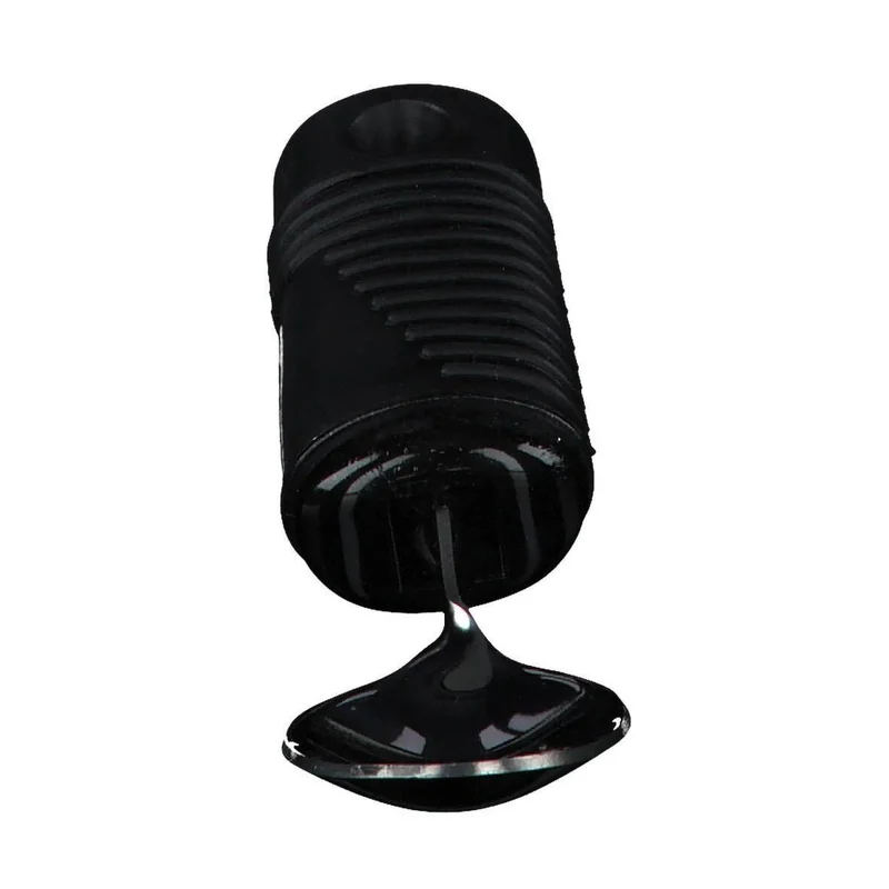 redcare-pharmacie436182