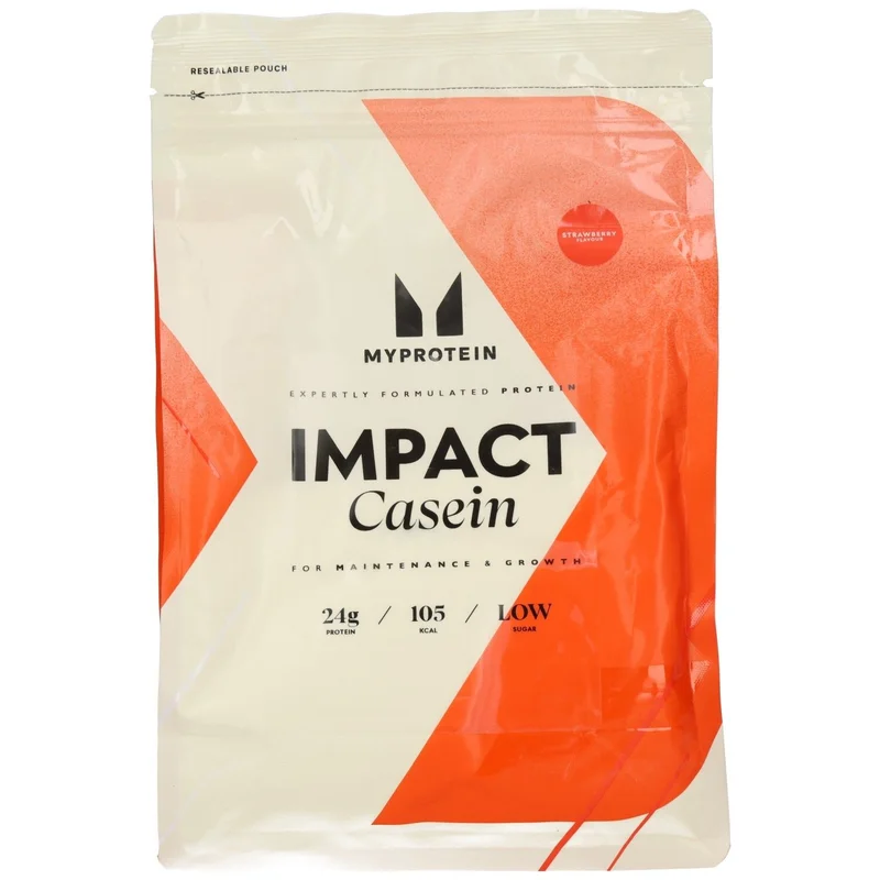 redcare-pharmacie436691