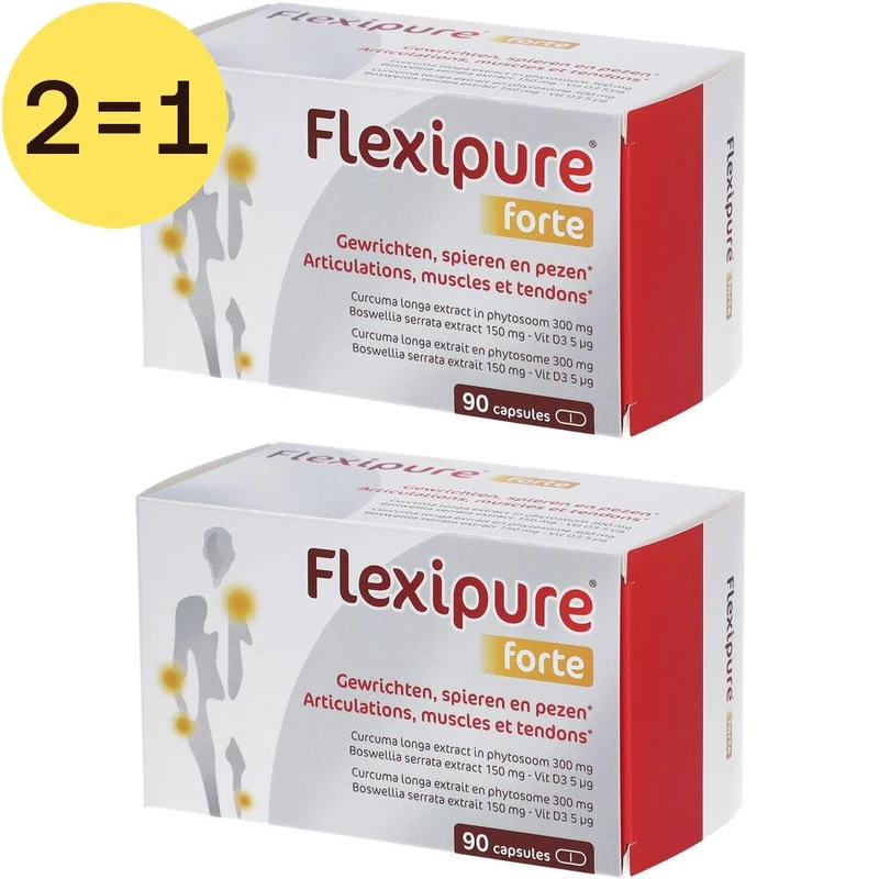 redcare-pharmacie437487