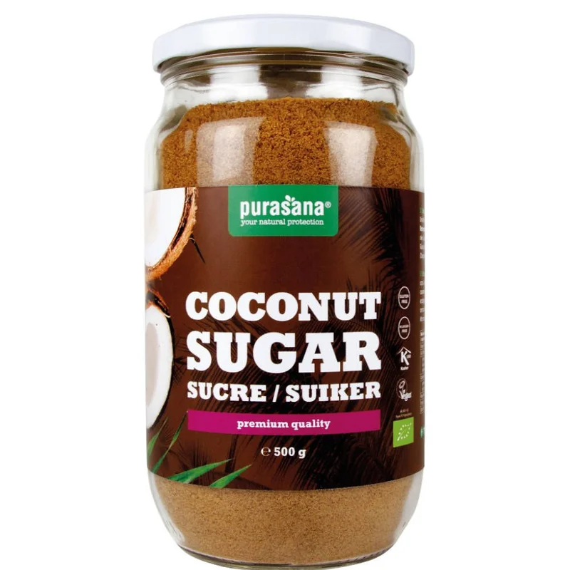 redcare-pharmacie439572