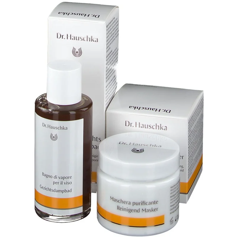 redcare-pharmacie440397