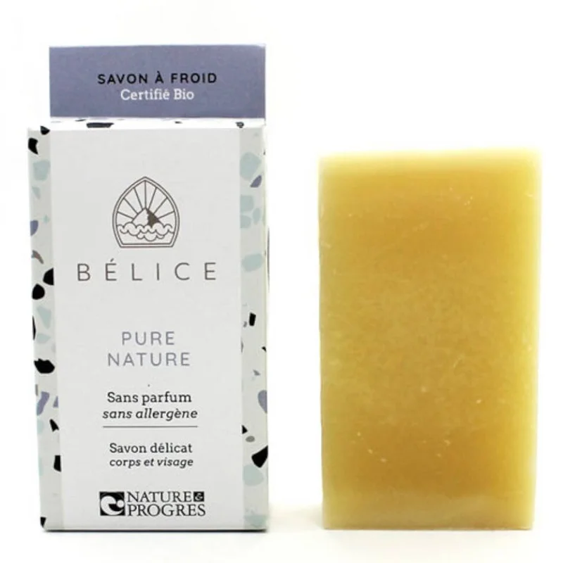 redcare-pharmacie440723