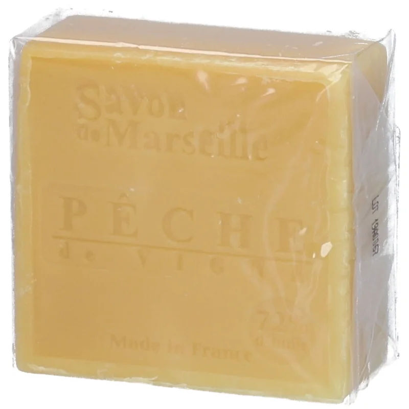 redcare-pharmacie440915