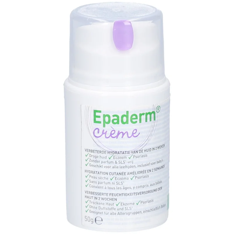 redcare-pharmacie444825