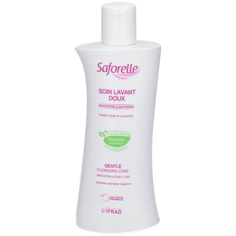 redcare-pharmacie447142