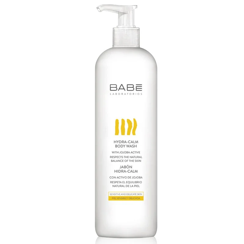 redcare-pharmacie448881