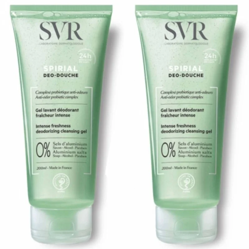 redcare-pharmacie448922