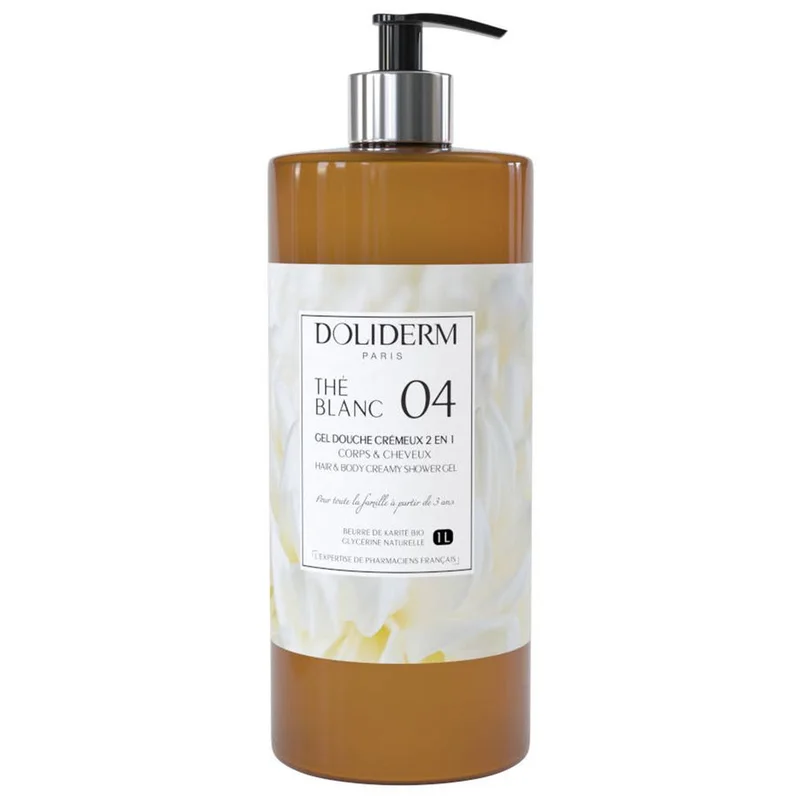 redcare-pharmacie449100