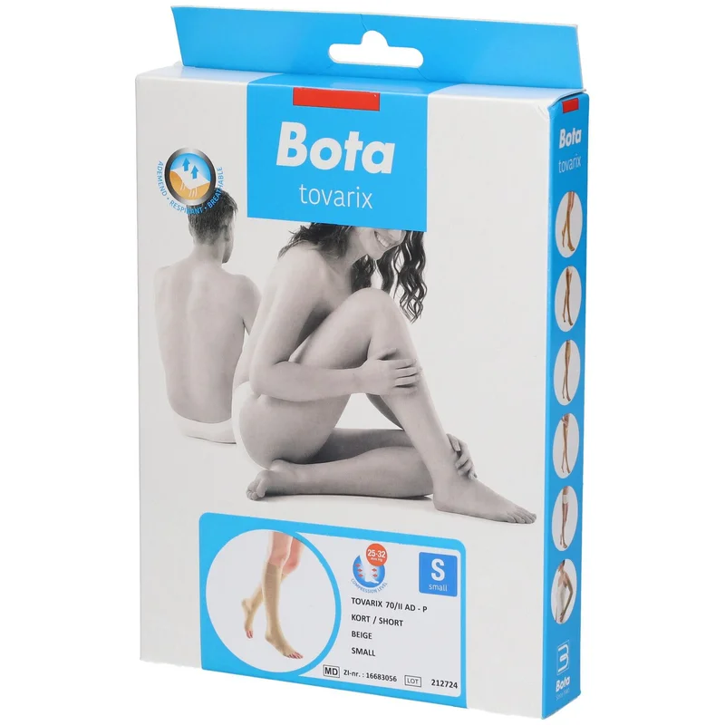 redcare-pharmacie449549