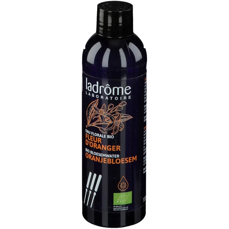 redcare-pharmacie449701