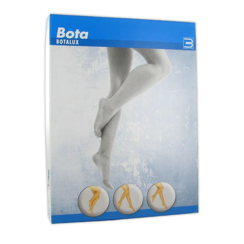 redcare-pharmacie449733