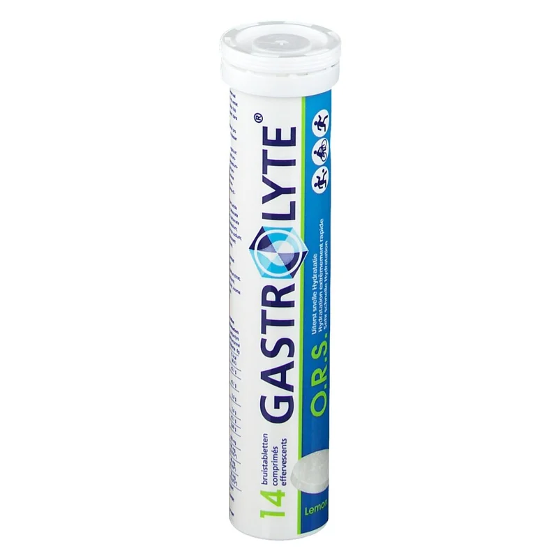 redcare-pharmacie449803