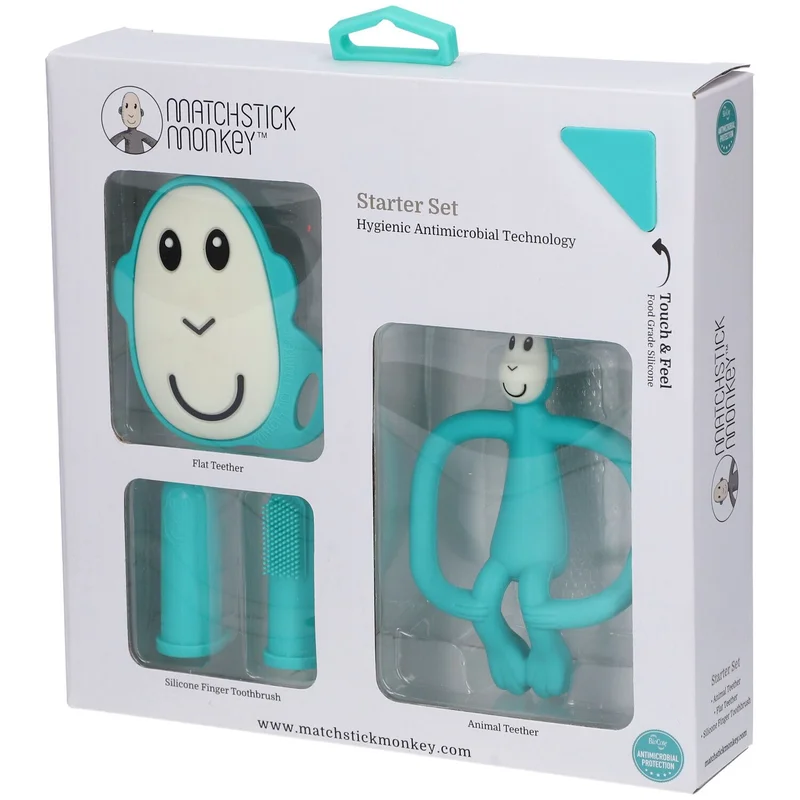 redcare-pharmacie450580