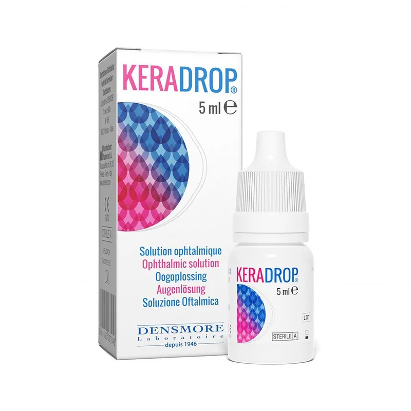 redcare-pharmacie451471