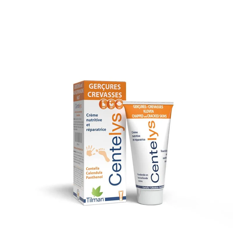 redcare-pharmacie452829