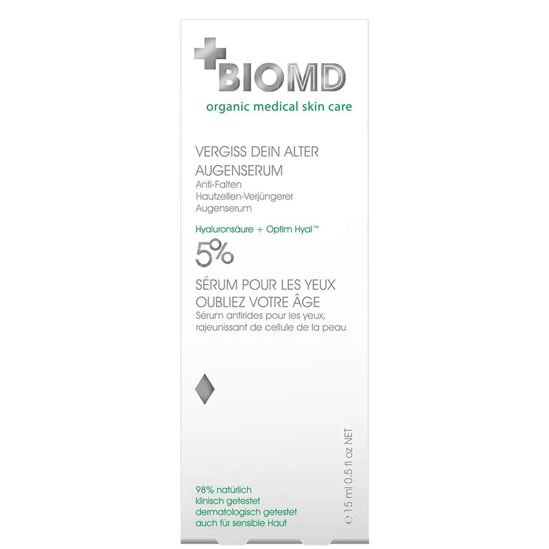 redcare-pharmacie453378