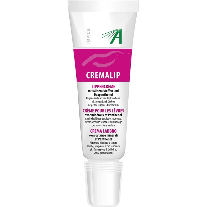 redcare-pharmacie453661