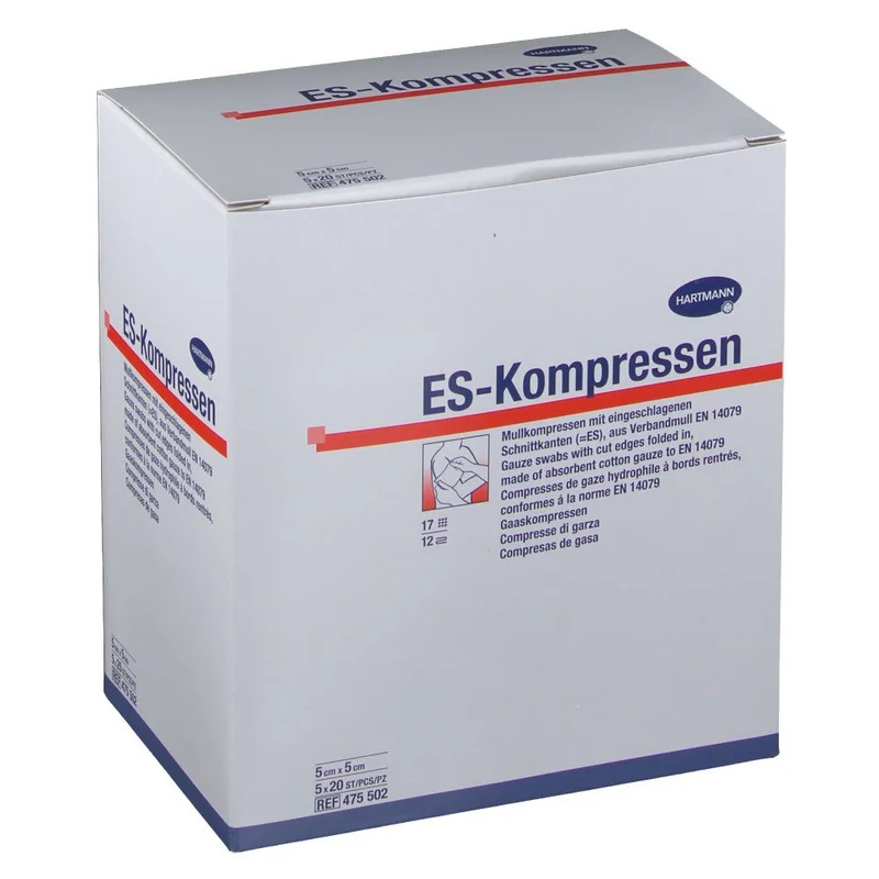 redcare-pharmacie453923