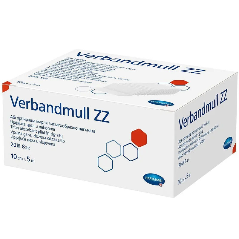 redcare-pharmacie454277