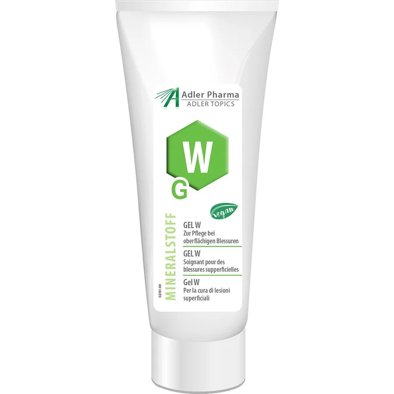 redcare-pharmacie454342