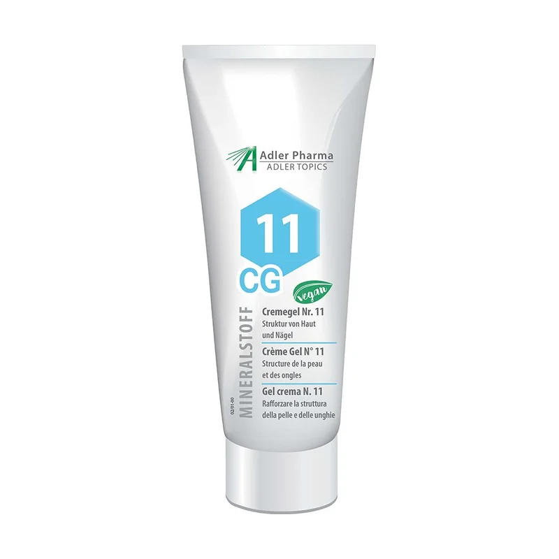 redcare-pharmacie454430