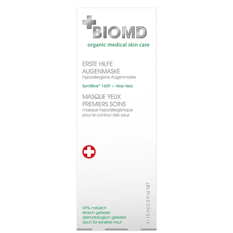 redcare-pharmacie454743
