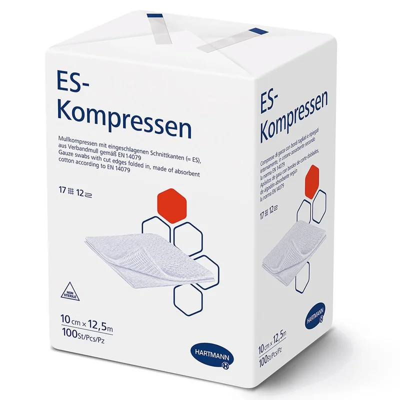 redcare-pharmacie454755