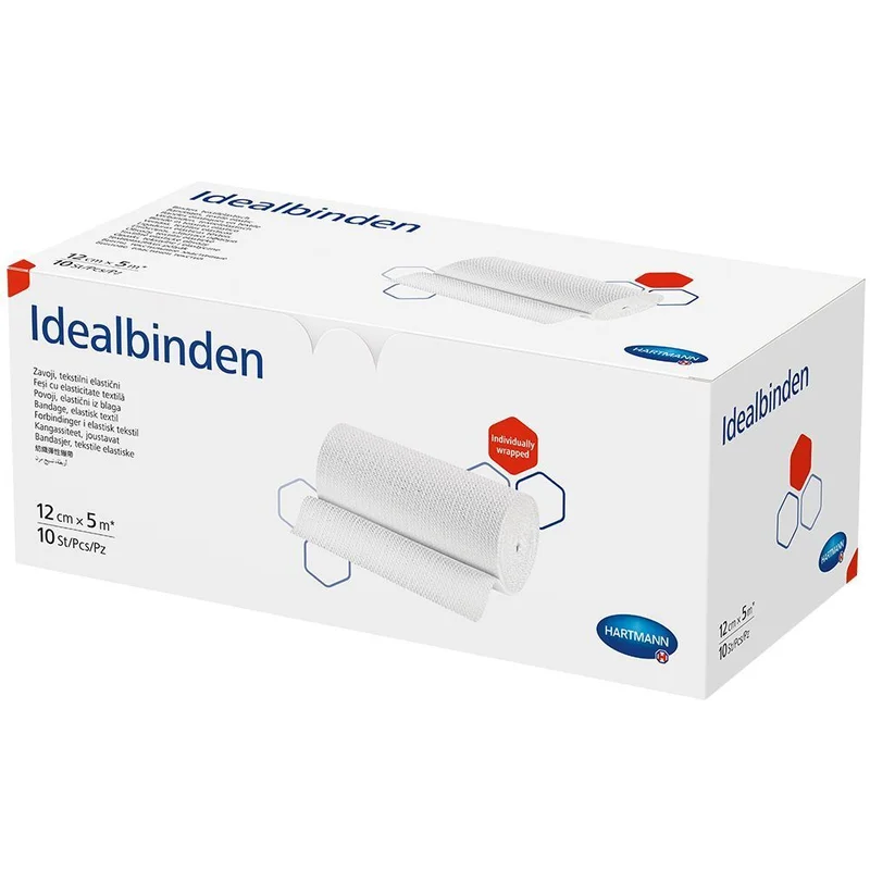 redcare-pharmacie455032