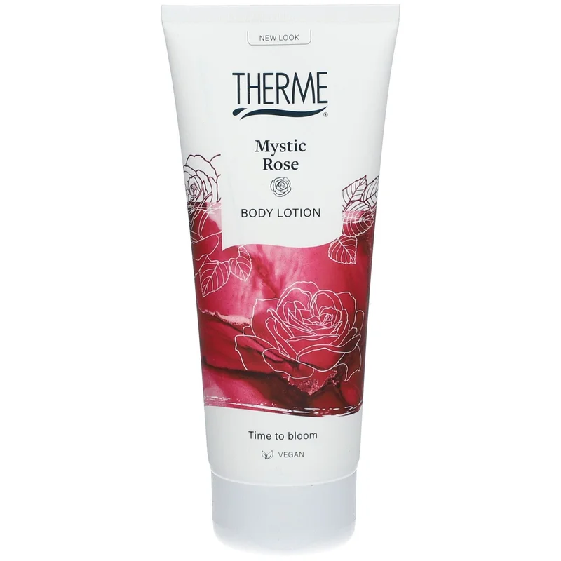 redcare-pharmacie457013