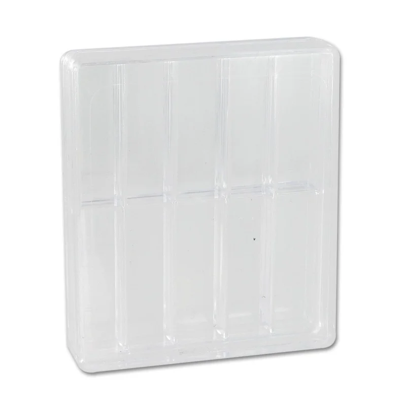 redcare-pharmacie457556