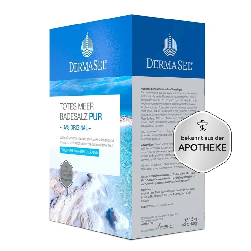 redcare-pharmacie459359