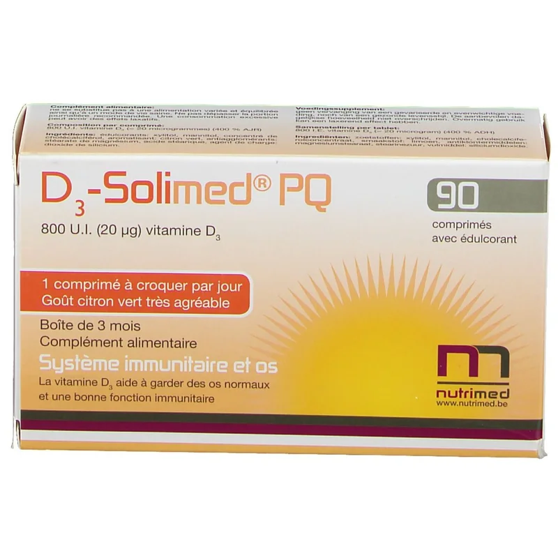 redcare-pharmacie459541