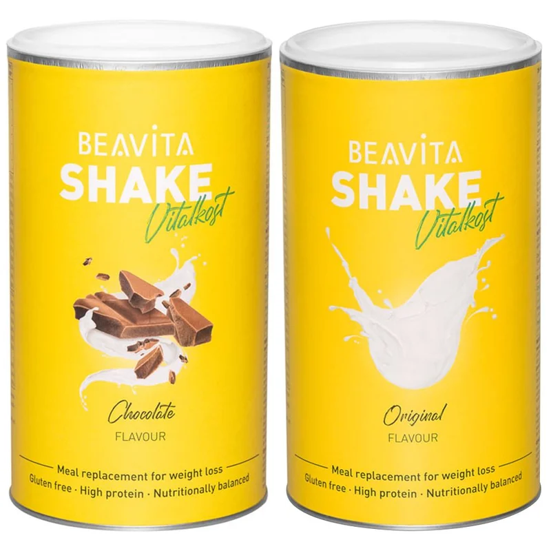 redcare-pharmacie460107