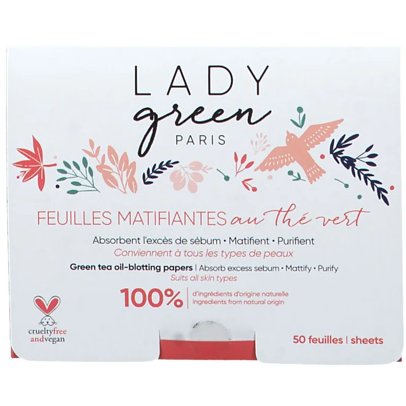 redcare-pharmacie460252