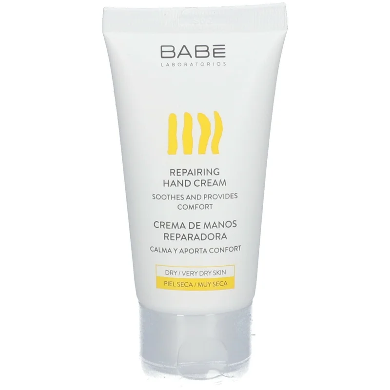 redcare-pharmacie460802