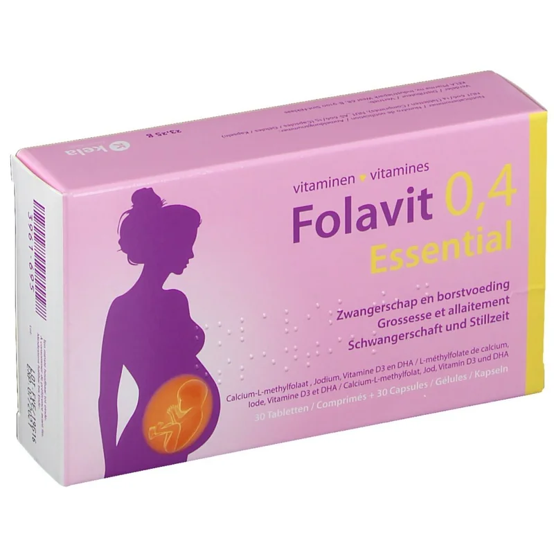 redcare-pharmacie461712