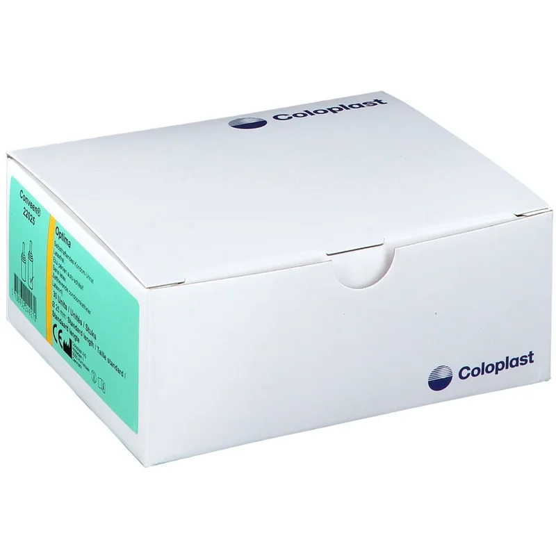 redcare-pharmacie462666