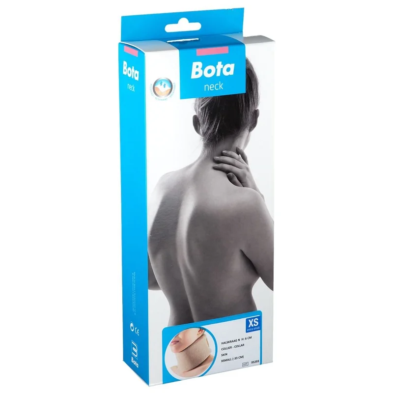 redcare-pharmacie462724