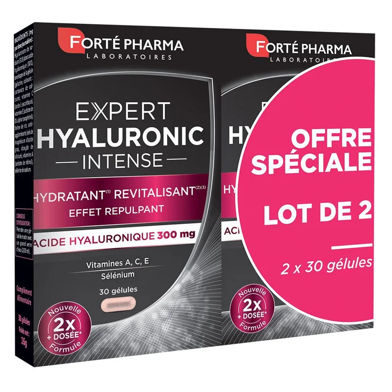 redcare-pharmacie462855