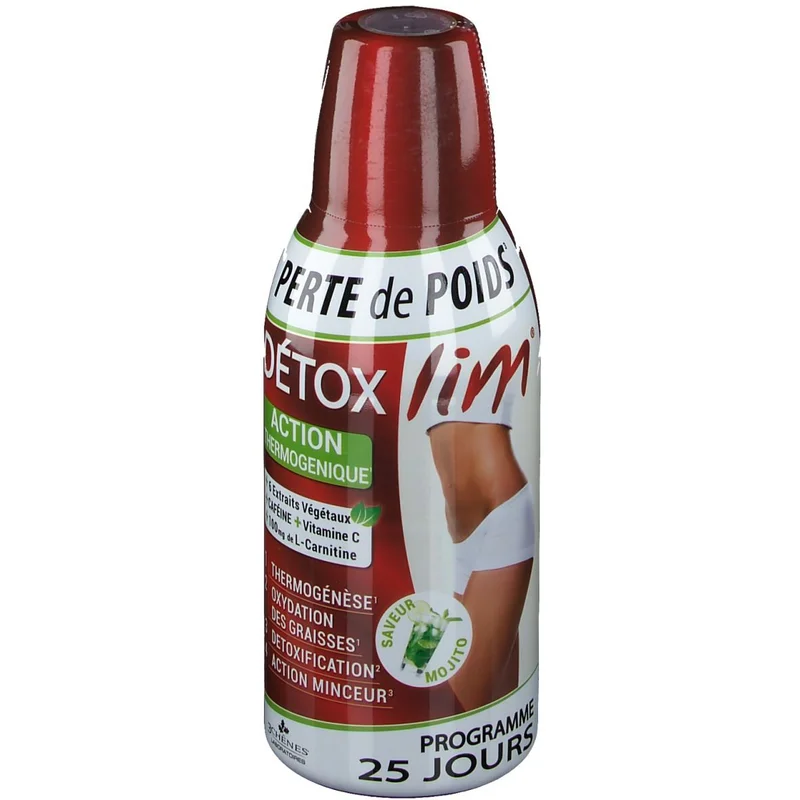 redcare-pharmacie464715