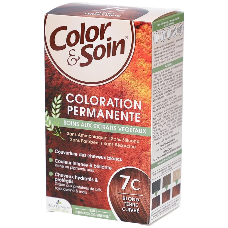 redcare-pharmacie465180