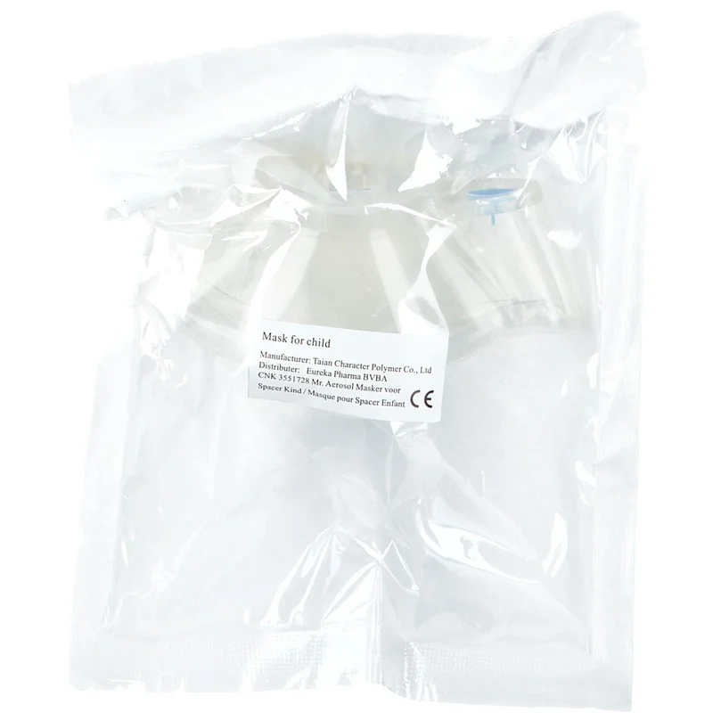 redcare-pharmacie465425