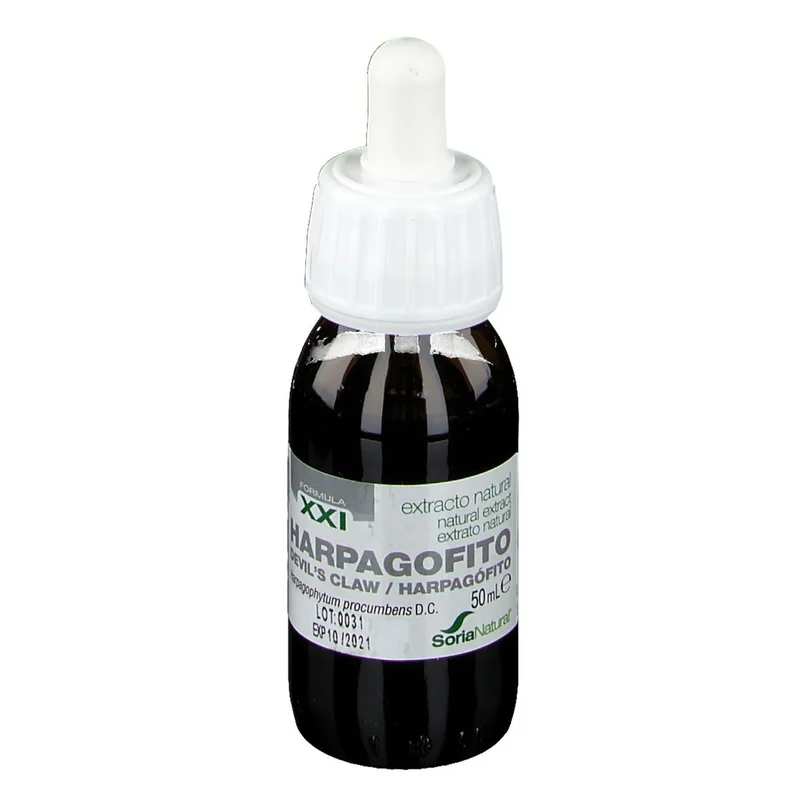 redcare-pharmacie465464