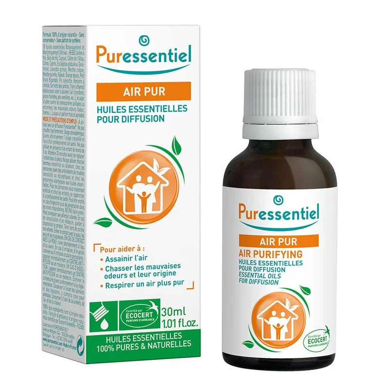 redcare-pharmacie466229