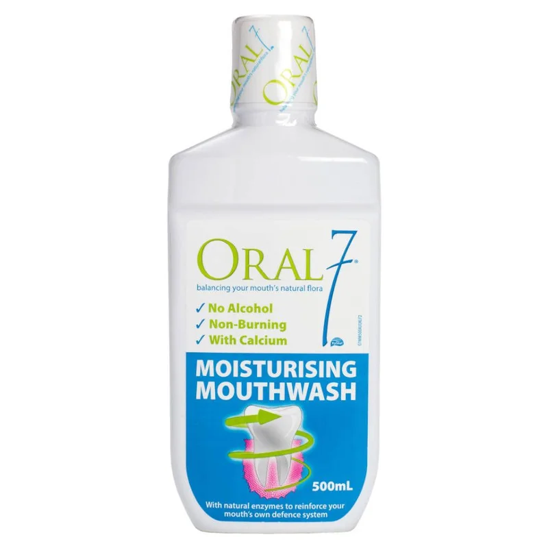 redcare-pharmacie467521